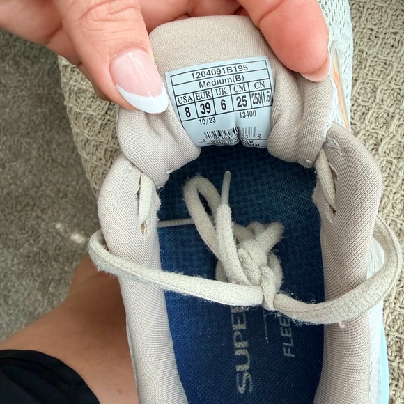 sold🔺🔺🔺🔺🔺 - Picture 10 of 10